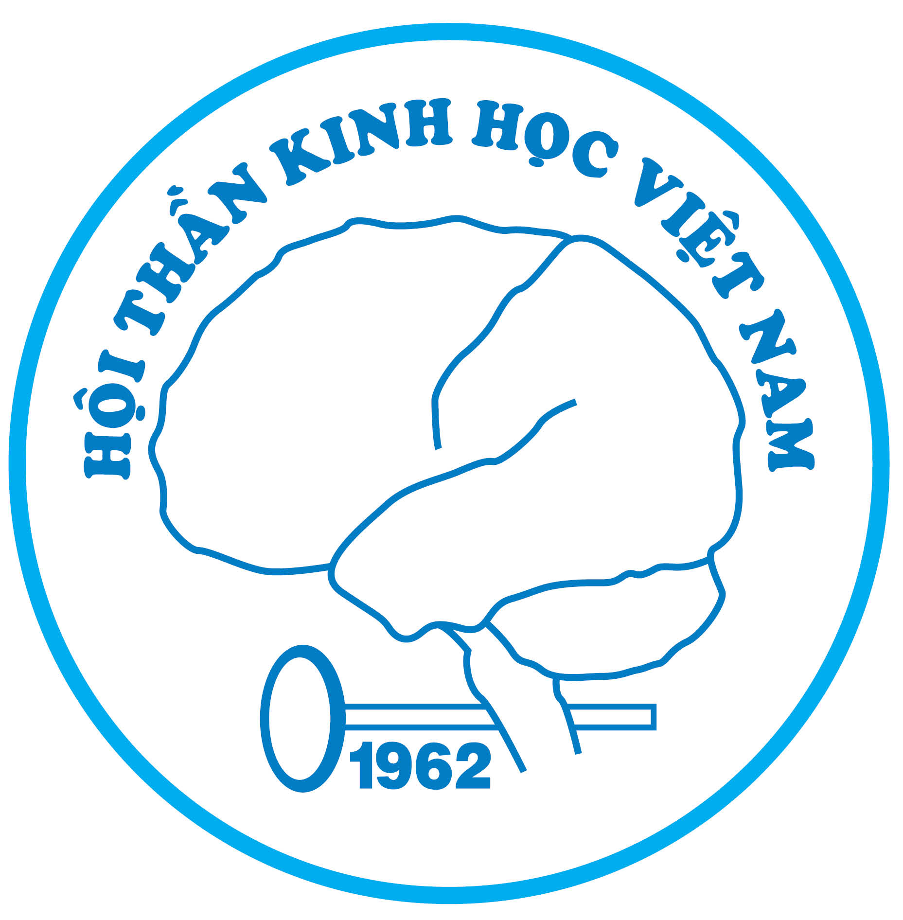 Khái niệm thần kinh học