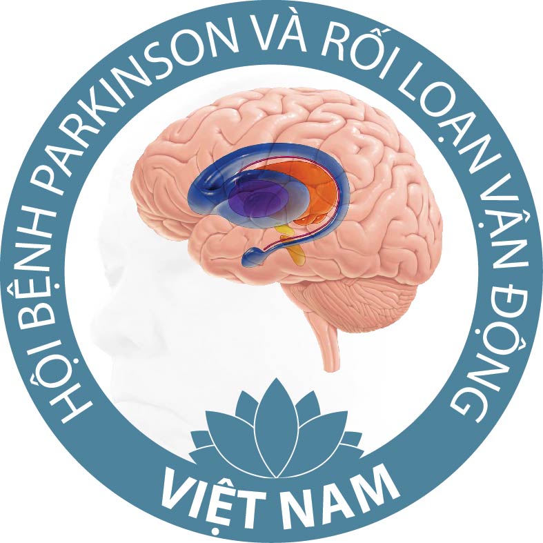 Hội Bệnh Parkinson và rối loạn vận động Việt Nam