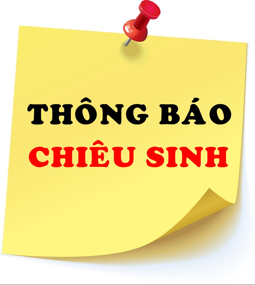 Thông tin tuyển sinh lớp điện não đồ trẻ em